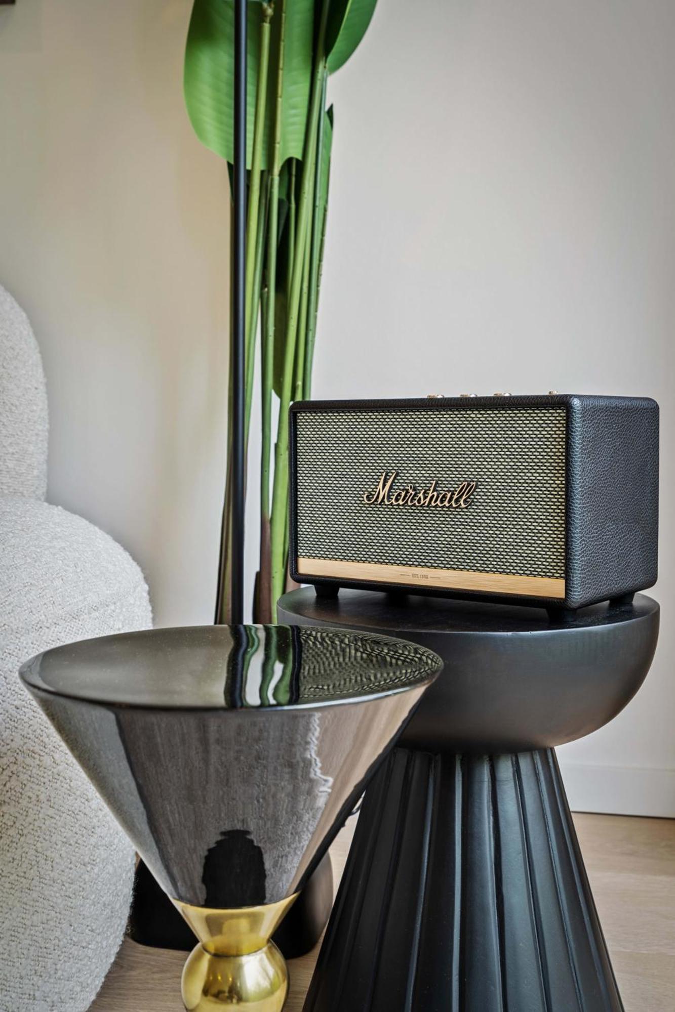 Upscale Urban Style & Comfort For Six Lussemburgo